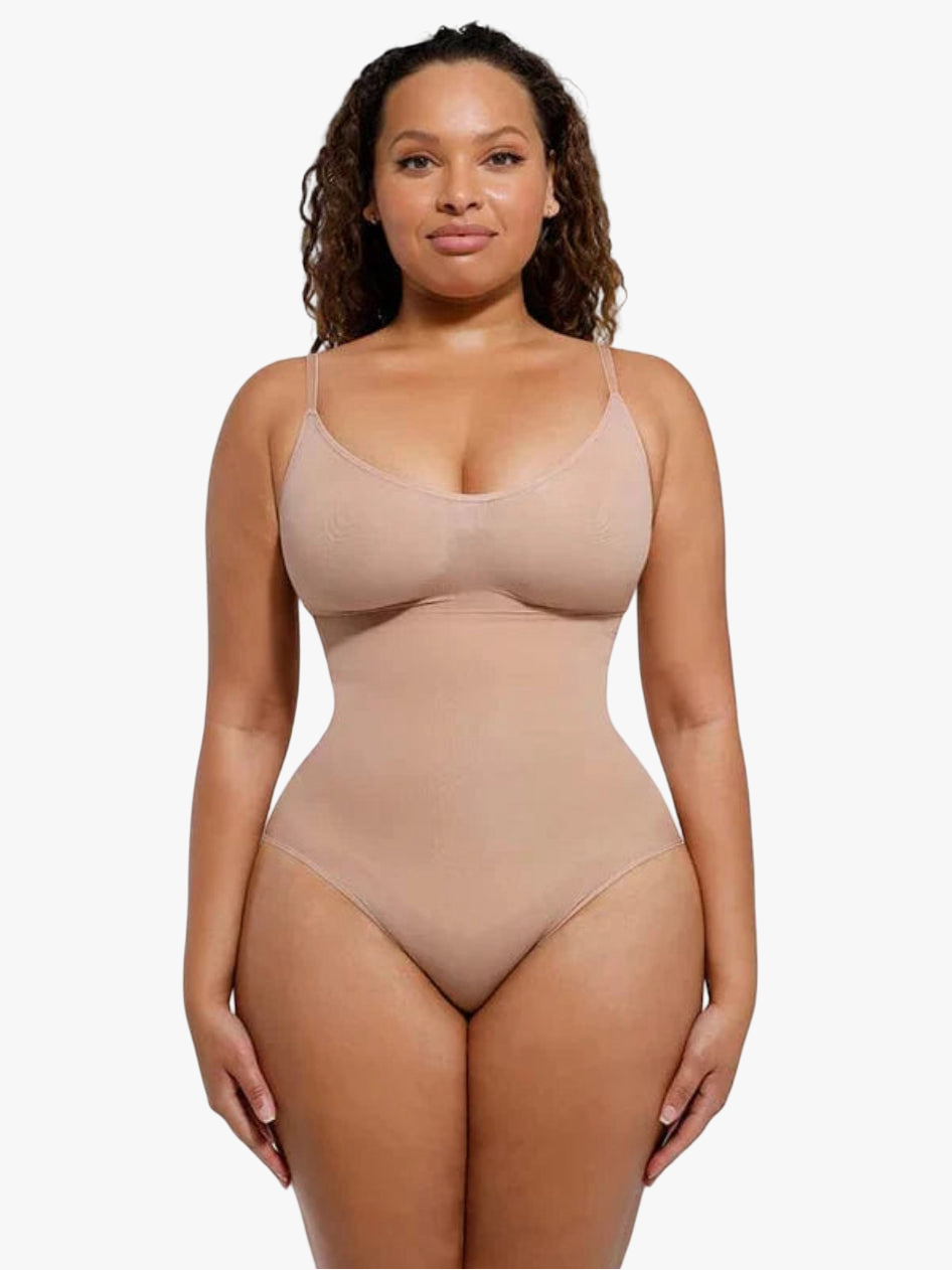 Body sculptant string
