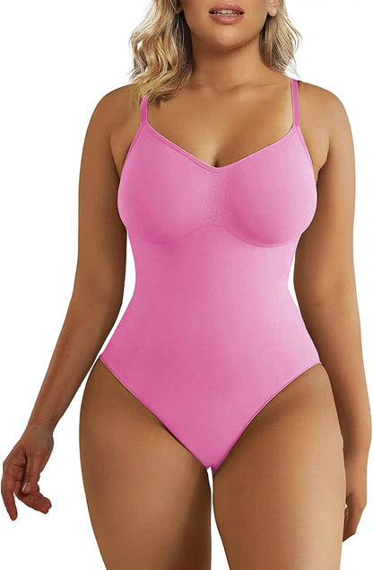 Body sculptant string