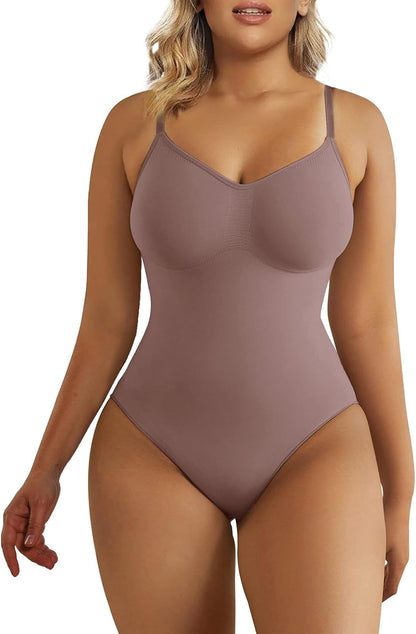 Body sculptant string