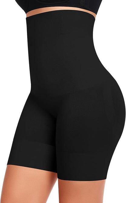 Short gainant