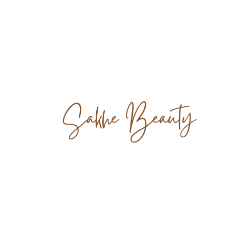 Sakhe beauty