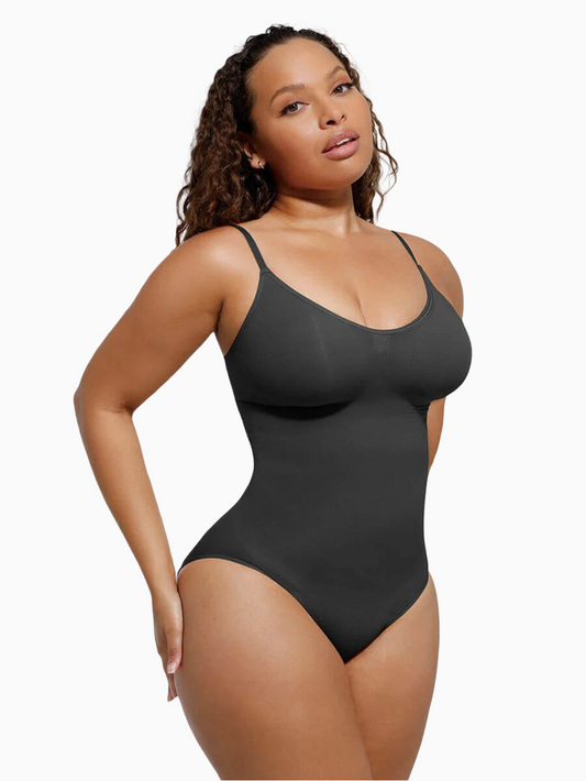 Body sculptant string