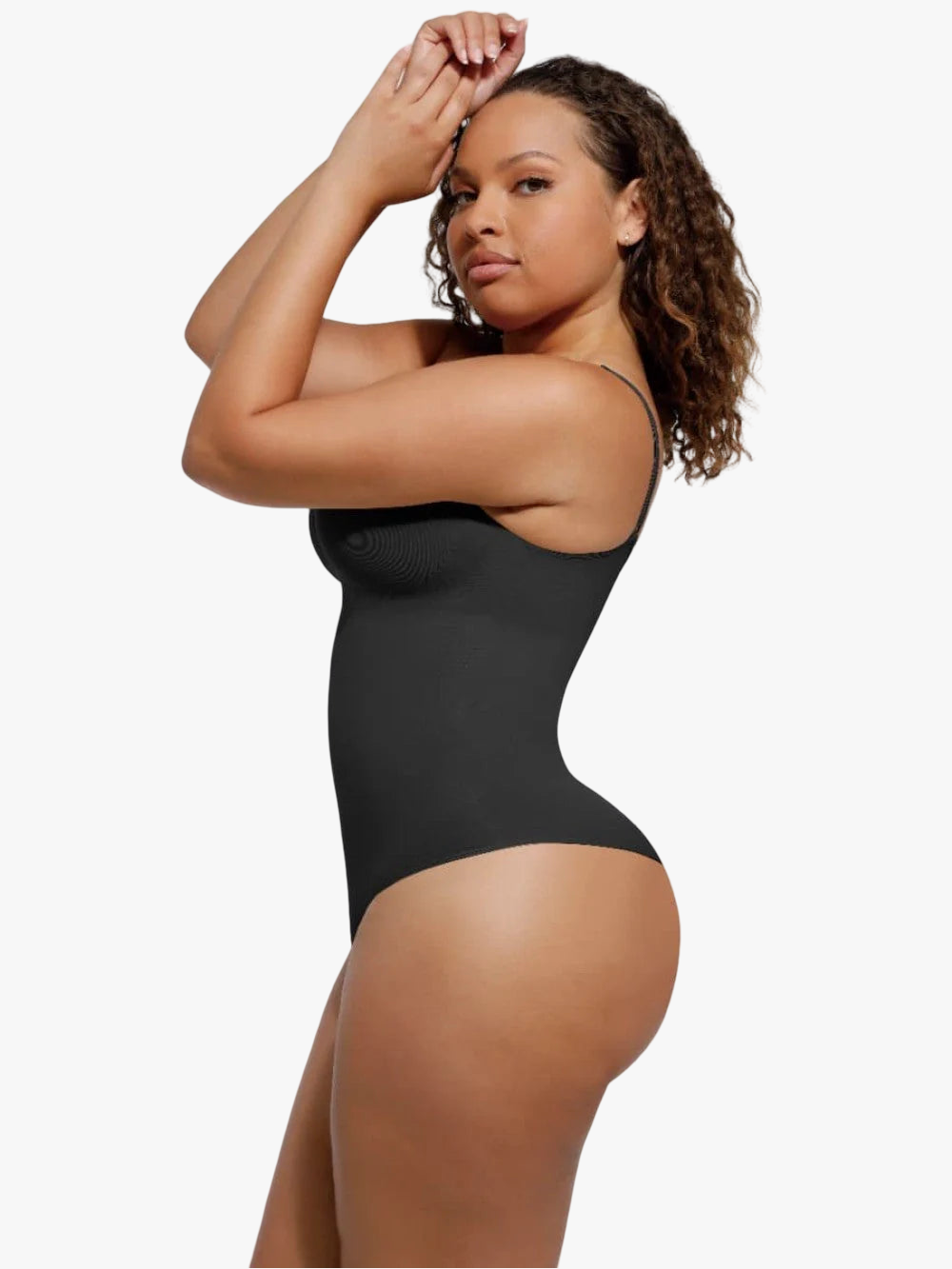 Body sculptant string