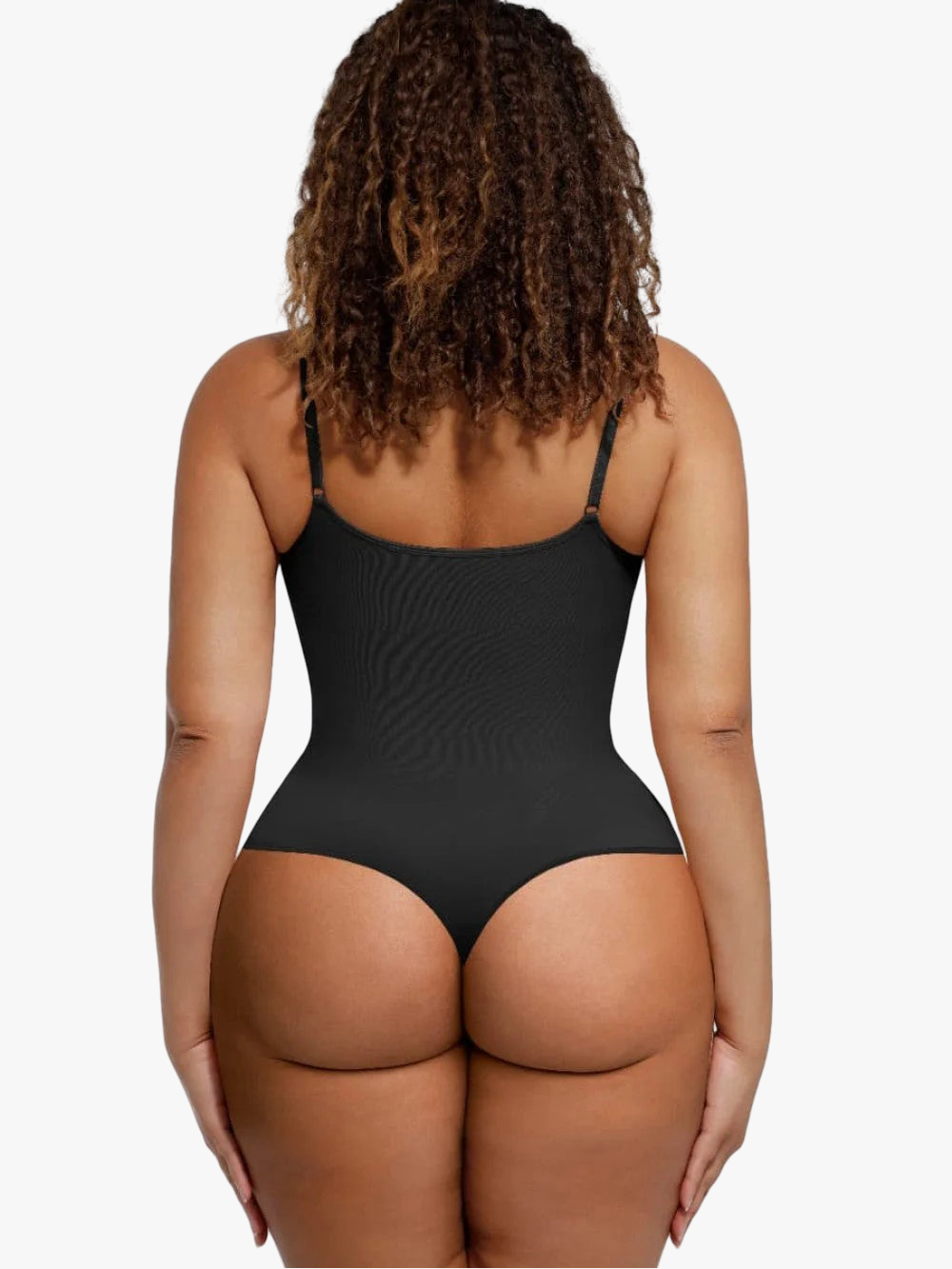Body sculptant string