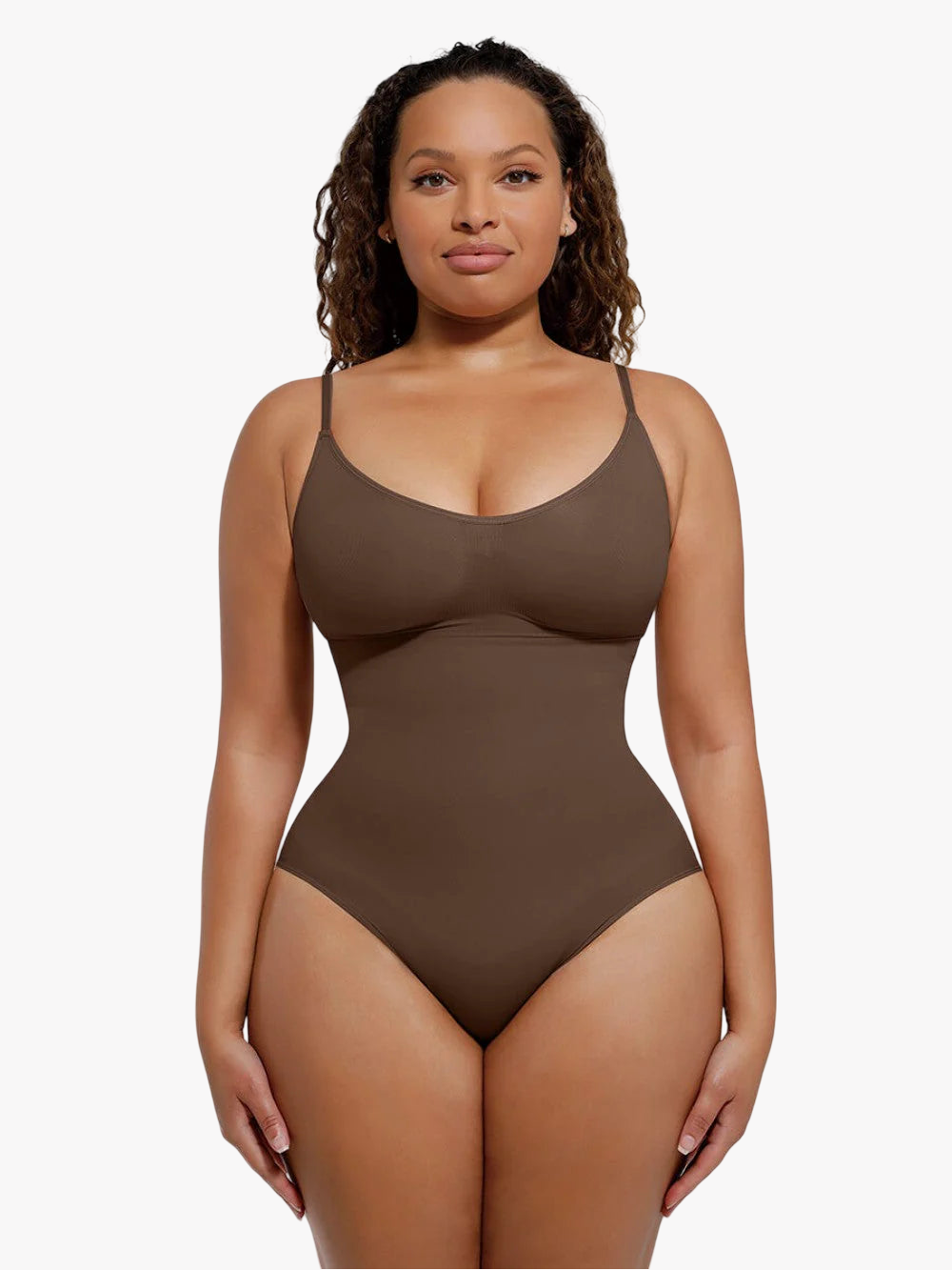 Body sculptant string