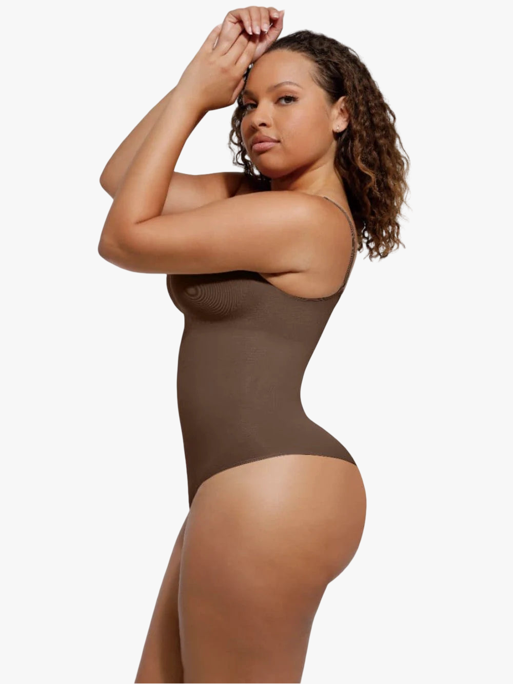 Body sculptant string