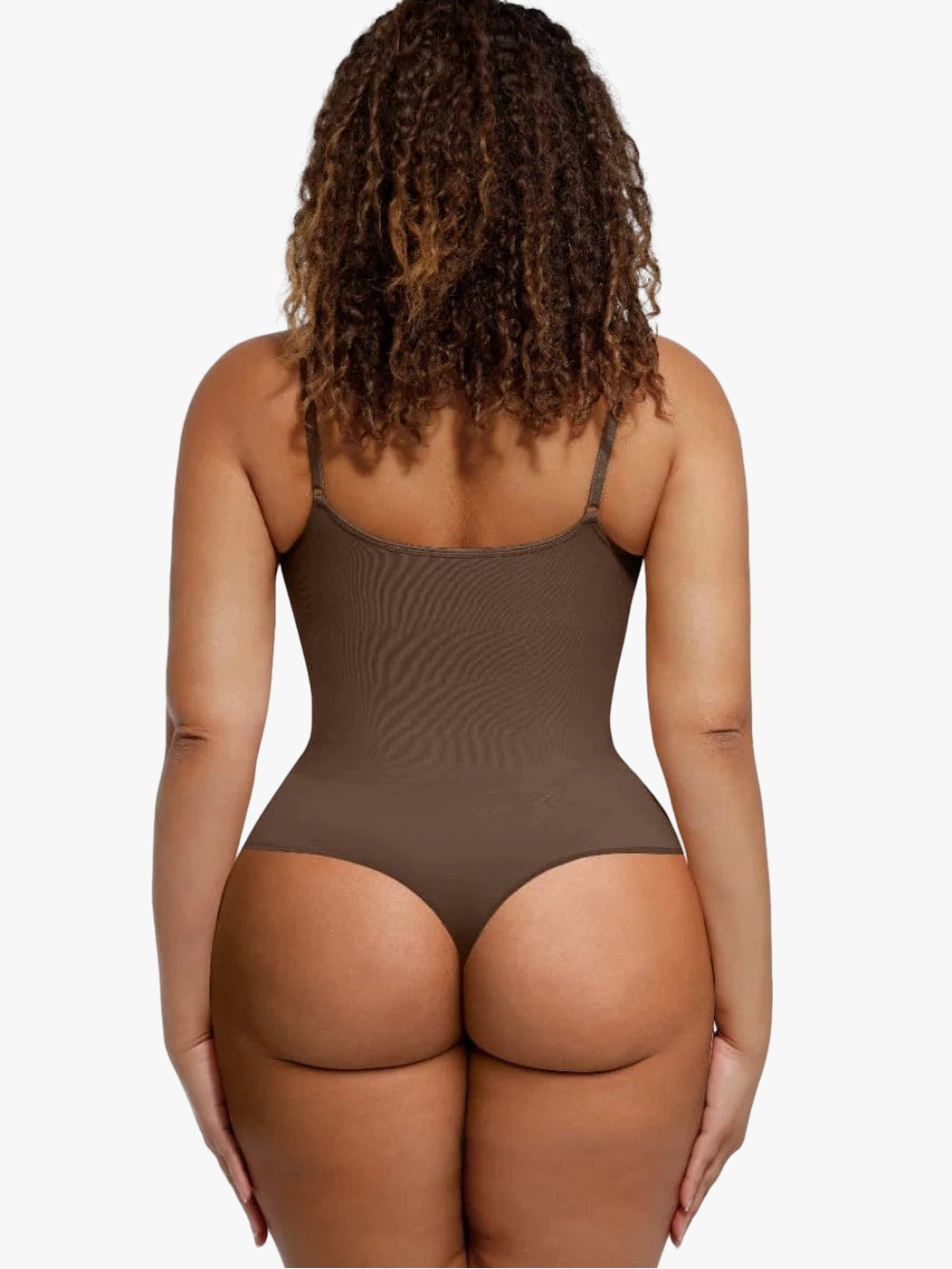 Body sculptant string
