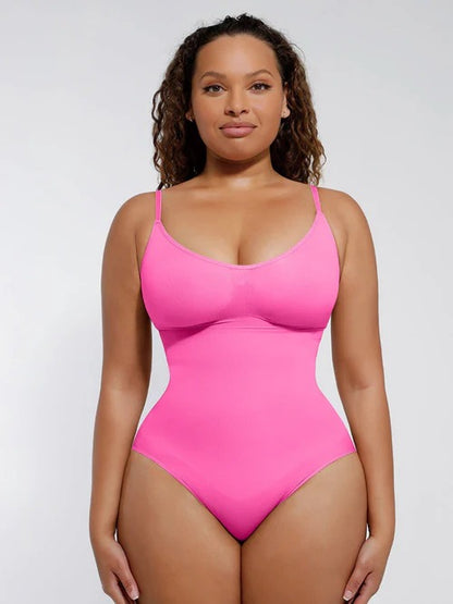 Body sculptant string