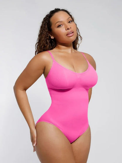 Body sculptant string
