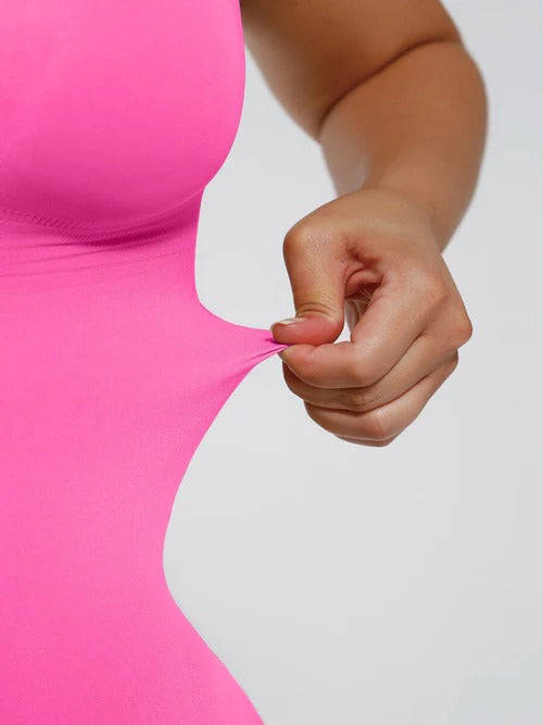 Body sculptant string