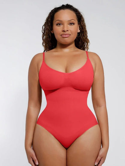 Body sculptant string