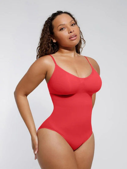 Body sculptant string