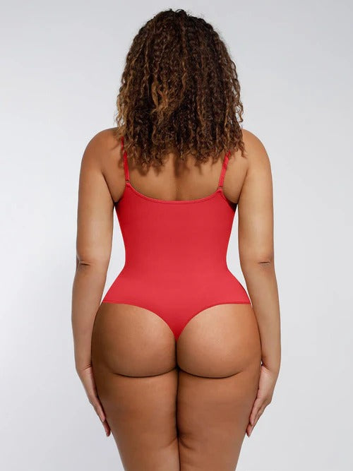 Body sculptant string