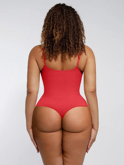 Body sculptant string