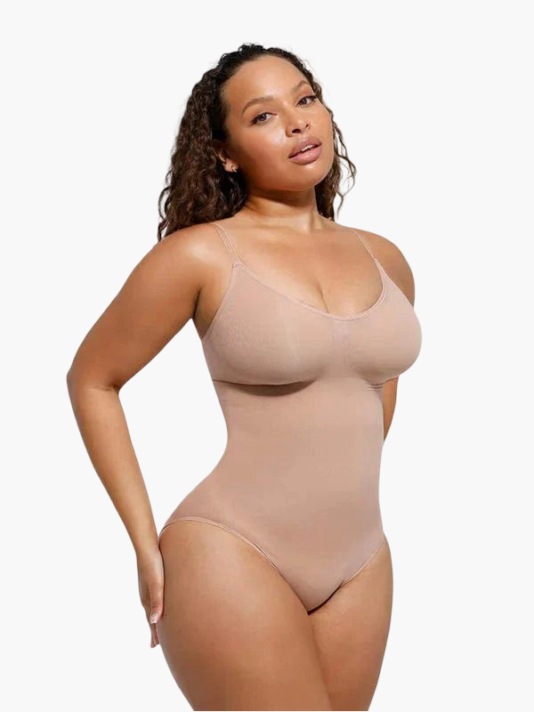 Body sculptant string