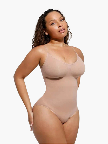 Body sculptant string