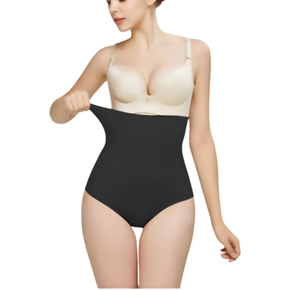 Culotte gainante