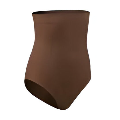 Culotte gainante