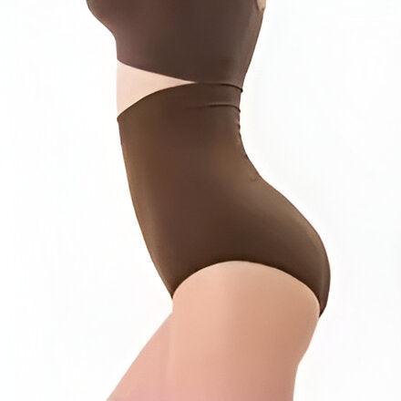 Culotte gainante