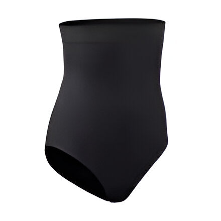 Culotte gainante