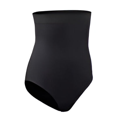 Culotte gainante