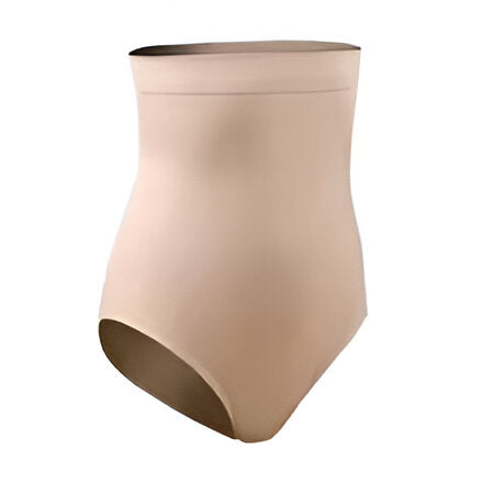Culotte gainante