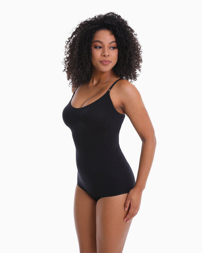 Body sculptant culotte